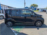 在庫確認・無料お見積もりは『0254-27-3358』までお気軽にお問合せ下さい