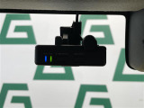 ジムニー XC 4WD 修復歴無し