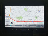 スペーシア ハイブリッド(HYBRID)  X 修復歴無し