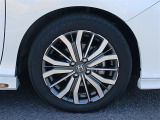 同業者様への販売はお断りさせていただきます。 車検無し車両の場合は、車検を取得したお支払い総額で表示しております。