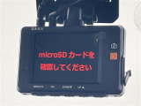 クロスビー 1.0 ハイブリッド(HYBRID) MZ 修復歴無し