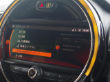 ◆LIBERALAは、輸入車選びの新たなスタイルを提案するインポート・セレクト・ブランドです。オーナー様となる方がクルマから直接感じる感性を第一にした、最良の一台との出会いをコーディネートいたします。