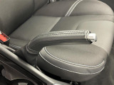 ◆全国納車可能です。納車方法及び費用につきましては、お気軽にコーディネーターまでご相談ください。遠方のご納車の際も我々がしっかりサポートさせて頂きます。お気軽にスタッフまでご相談下さい。