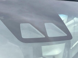 ムーヴ L SAIII 