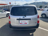 トヨタ認定中古車は見えないところまで徹底洗浄!【まるごとクリーニング】を実施しています。