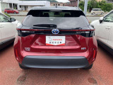 販売するすべての中古車に【ロングラン保証】が付帯します。走行距離無制限・期間は1年間です。保証修理は全国5000箇所のトヨタテクノショップにてお受けいただけます。