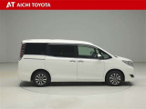 随時掲載情報を更新しておりますが、売約済や在庫店舗変更等もございます。最新の在庫状況は「お電話」にてご確認の上、ご検討ご来店をお願い致します。