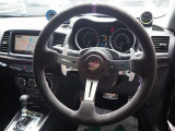 ☆DNDハンドル!WorksBellクイックリリース!Pivot DUAL GAUGE!オートAC!