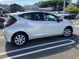 トヨタ認定中古車はトヨタならではの『3つ安心』をセットにしたトヨタ販売店の中古車ブランドです。