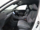 車内クリーニング済み!クリーニング専門スタッフにてしっかりきれいにクリーニングしてあります。