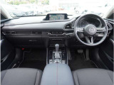 【島根マツダの中古車で安心のカーライフを】軽自動車からミニバン、SUVまで、マツダ車を中心に国内他メーカー車も多数ラインナップしております。