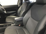 安心のカーライフを迎えて頂くに当たり、納車前点検整備は抜かり無く整備を行わせて頂きます。