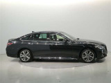 愛車の高価買取も実施しております。おクルマのご売却もトヨタカローラ愛知にお任せください。