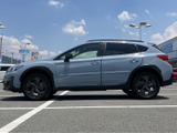 XV 2.0 アドバンス スタイルエディション 4WD 