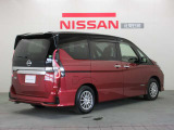 セレナ 1.2 e-POWER ハイウェイスターV 