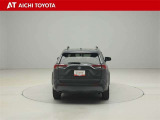 『TOYOTA認定中古車』は「まるごとクリーニング」で綺麗な内外装、「車両検査証」はプロによるチェック、買ってからも安心の「ロングラン保証」、3つの安心安全を標準装備したトヨタのブランドU-Carです