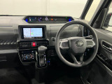 エンジンオイルの交換と、室内抗菌消臭処理を施工し、ご納車させていただきます
