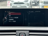 2シリーズクーペ M235i 修復歴無し