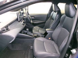 『トヨタ認定中古車』とはトヨタ中古車の3つの安心を兼ね備えており (安心1)車の状態がわかる車両検査証明書付!(安心2)キレイで気持ちいいまるごとクリーニング済!(安心3)安心なロングラン保証付!