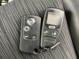 ◆北は北海道から南は沖縄まで、ご購入いただいたお車は全国にご納車が可能です!お電話、メール、動画などでリモートでお車のご案内も可能です!親切、丁寧に対応させて頂きますのでお気軽にご相談ください!