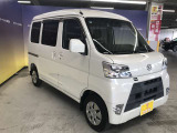 当社の展示車は全車両に車両状態説明書(AIS)を掲示しております。修復歴の有無は勿論、ドア等の外板の交換歴の有無までも表示☆口頭説明では無く書面にて分かり易く表記案内させて頂いております!