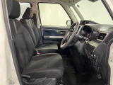 ご覧いただきありがとうございます。埼玉ダイハツなら多彩な車種をラインナップ。安心のディーラー品質からお気に入りの1台を(^^♪