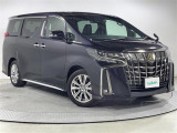純正9型ナビ 後席フリップダウンモニター デジタルルームミラー ブラインドスポットモニター バックカメラ 100V電源 ドラレコ ETC 両側パワースライドドア フルセグ オートマチックハイビーム