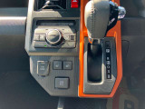 運転席・助手席シートヒーター☆