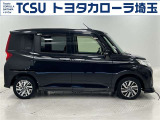 トヨタで販売する中古車は納車前の点検整備と、1年間走行距離無制限のロングラン保証付!有償で最長3年間まで延長可能!