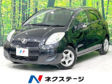禁煙車 カロッツェリアオーディオ ドラレコ ETC 14インチAW
