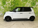N-ONE RS 