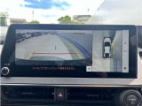 プリウス 2.0 Z E-Four 4WD 