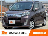 BUDDICA(バディカ)は全国販売可能です♪LINEやビデオ通話のご連絡も受付中♪気になる箇所の画像やビデオでの車両確認等、気になったらいつでもご連絡お待ちしております★