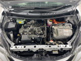 ◆北は北海道から南は沖縄まで、ご購入いただいたお車は全国にご納車が可能です!お電話、メール、動画などでリモートでお車のご案内も可能です!親切、丁寧に対応させて頂きますのでお気軽にご相談ください!