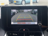 ◆北は北海道から南は沖縄まで、ご購入いただいたお車は全国にご納車が可能です!お電話、メール、動画などでリモートでお車のご案内も可能です!親切、丁寧に対応させて頂きますのでお気軽にご相談ください!