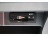 ETC車載器