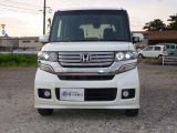 お車のことならお気軽にお電話ください♪メール問合せはお時間がかかることがございますので、無料電話がおすすめです!0078-6002-230608こちらまでお気軽に♪