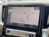 ヴェルファイア 3.5 V Lエディション 