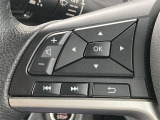 ルークス ハイウェイスター Gターボ プロパイロットエディション 修復歴無し