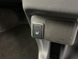 ハスラー G 4WD 4WD 修復歴無し