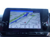 ノートオーラ 1.2 NISMO 修復歴無し