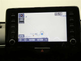 U-Carの販売だけでなく自動車保険、携帯電話の販売も行っております。