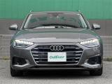 【フロント外装】現車の確認はお電話でも承っております。【セレナ/ヴォクシー/ノア/エスクァイア/ステップワゴン/エルグランド/デリカ/アルファード/ヴェルファイア/RAV4/NBOX/タント】