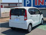ナガイロングオートは運輸局から自動車の特定整備事業を認められた認証工場です!皆さまのお車を、優れた技術で点検整備しております!