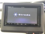 車が気になられましたらお電話かメールでお問い合わせください。他のお客様と商談が重なる場合が増えて来てますので事前にご確認ください。