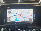 CR-V 1.5 EX 