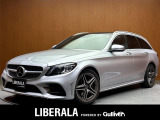 ◆LIBERALAは、輸入車選びの新たなスタイルを提案するインポート・セレクト・ブランドです。オーナー様となる方がクルマから直接感じる感性を第一にした、最良の一台との出会いをコーディネートいたします。