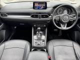CX-5 2.2 XD プロアクティブ 