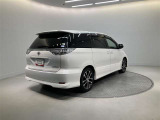 【納車後も安心の保証付】 トヨタロングラン保証1年・走行距離無制限の保証付☆納車後に万一の不具合が生じた場合、保証対象部品であればお近くの当社テクノショップにて修理・部品交換を受ける事ができます。