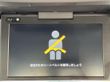アルファード 2.5 S タイプゴールド 修復歴無し